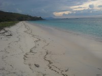 /album/dili-/fds-praia-do-dolar-dili-2012-23-jpg/